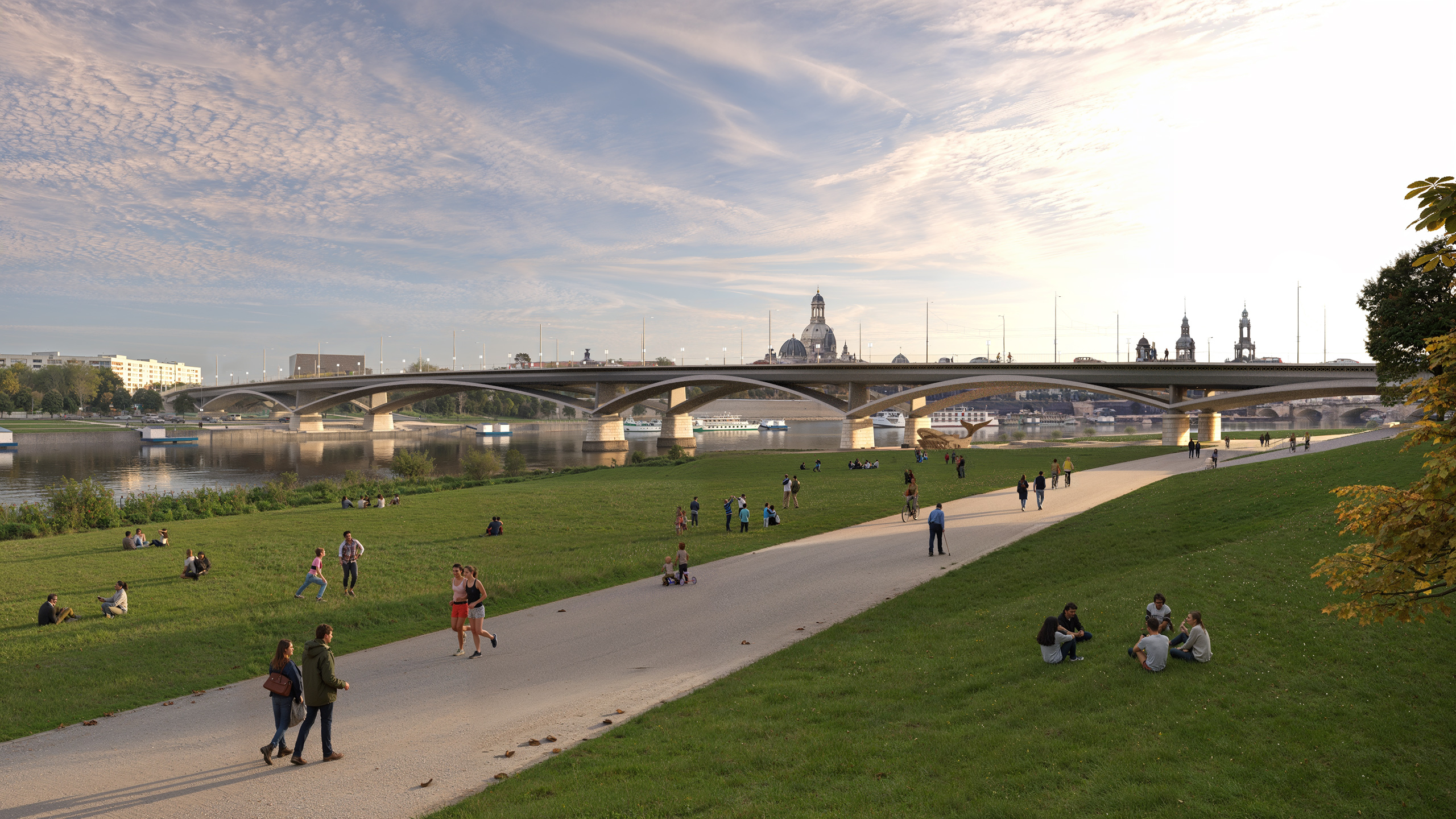 02 summertime_IA_11095.jpg